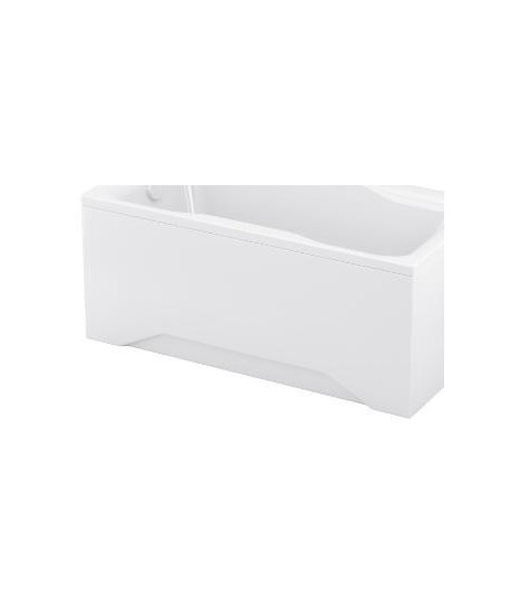 Panel czołowy do wanny CERSANIT PURE 160