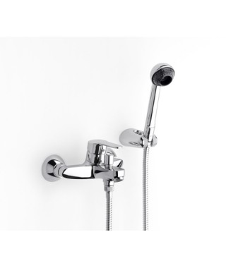 Bateria wannowa ROCA VICTORIA-N