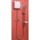 Elektryczny podgrzewacz wody PRIMUS KOSPEL 5.5KW (wersja umywalkowo-prysznicowa)
