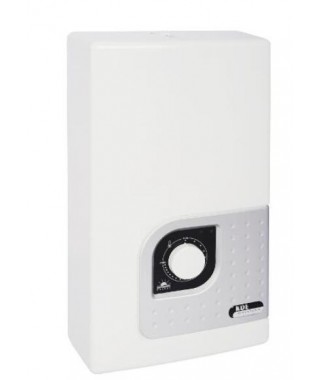 KDE BONUS KOSPEL ELECTRONIC 24 KW