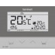 PAKIET 2 TERMET ECOCONDENS 20 GOLD PLUS + zasobnik TERMET 100 + ST-292 V3 WKP58S100120E/PLAT
