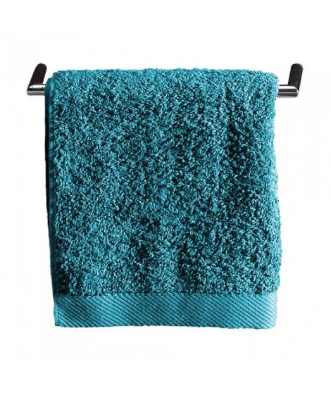 Reling boczny na ręcznik ROCA (do Mohave)