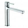 Bateria kuchenna DN10 KLUDI ZENTA