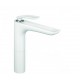 Bateria umywalkowa KLUDI BALANCE WHITE