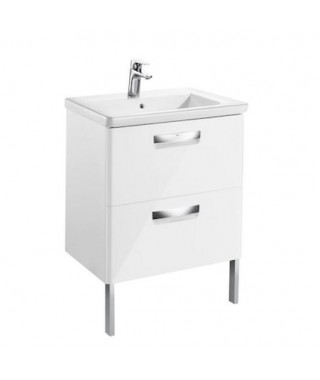 Gap Unik szafka podumywalkowa element zestawu A851464806