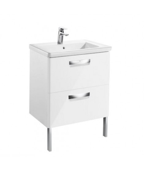 Gap Unik szafka podumywalkowa element zestawu A851464806