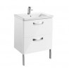 Gap Unik szafka podumywalkowa element zestawu A851464806