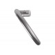 Bateria zlewozmywakowa SCHOCK CONOS 528120 EDM