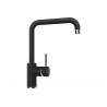 Bateria zlewozmywakowa SCHOCK FONOS 538000 Onyx B538000ON