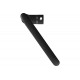 Bateria zlewozmywakowa SCHOCK FONOS 538000 Onyx B538000ON
