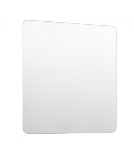 Lustro łazienkowe ROCA DAMA-N 65x90cm