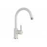 Bateria zlewozmywakowa SCHOCK PLUTOS 589000 Alpina B589000ALP