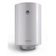 Ariston PRO R 80 V