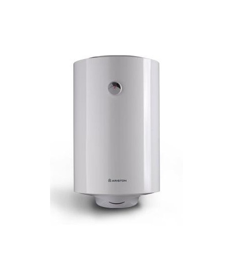 Ariston PRO R 80 V