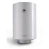 Ariston PRO R 80 V