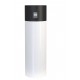 Bosch Pompa ciepła do c.w.u Compress 4000 DW CS4000DW 200-1 FCI 7735501467