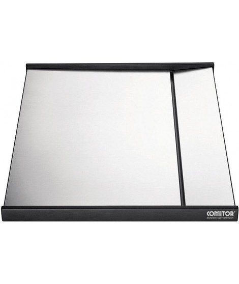 Ociekacz ze stali szlachetnej do komór BLANCO