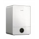 Bosch Condens GC9000iW 30E biały 7736701279