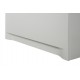 Obudowa wanny 75x55cm SANPLAST OWP/CLa biały ew