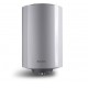 Ariston PLATINUM ECO EVO 80 V