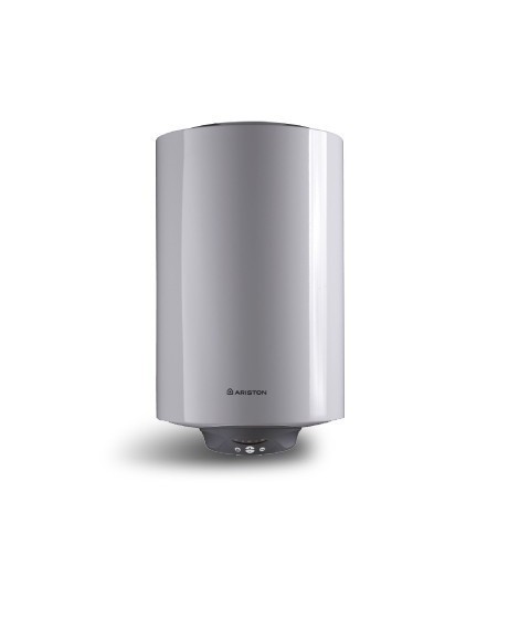 Ariston PLATINUM ECO EVO 80 V