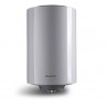 Ariston PLATINUM ECO EVO 80 V