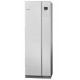 NIBE BIAWAR F1226 Gruntowa pompa ciepła 12kw 065230