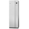 NIBE BIAWAR F1226 Gruntowa pompa ciepła 12kw 065230