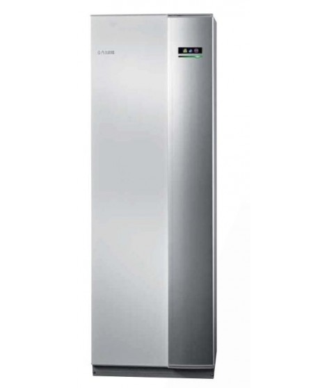 Gruntowa pompa ciepła F1345 .24 kW BIAWAR