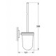 GROHE Concetto Essentials Szczotka toaletowa chrom 40374001