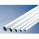 Rura PE-X/Al/PE (w sztangach 5 metrowych) 16x2.0 Wavin Tigris Alupex
