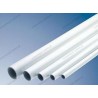 Rura PE-X/Al/PE (w sztangach 5 metrowych) 16x2.0 Wavin Tigris Alupex