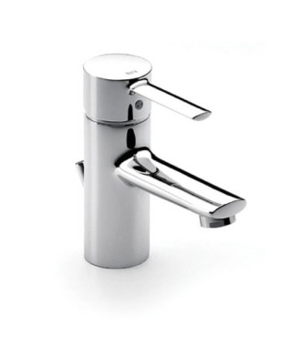 Bateria umywalkowa ROCA TARGA