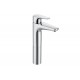 ROCA ATLAS bateria umywalkowa wysoka Cold Start bez korka A5A3790C00