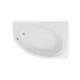 Wanna asymetryczna ROCA ORBITA 150x100 prawa