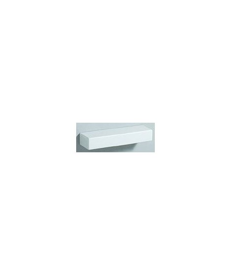 Półka ceramiczna KERAMAG 4U 44,5 cm