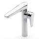 Bateria zlewozmywakowa ROCA ESMAI A5A8431C00