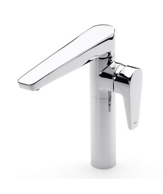 Bateria zlewozmywakowa ROCA ESMAI A5A8431C00