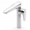 Bateria zlewozmywakowa ROCA ESMAI A5A8431C00