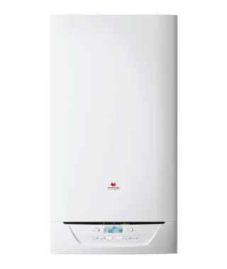 Saunier Duval ISOTWIN CONDENS 24/30-B nowość