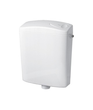 WISA 130/ AP230 Dolnopłuk