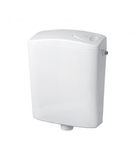 WISA 130/ AP230 Dolnopłuk