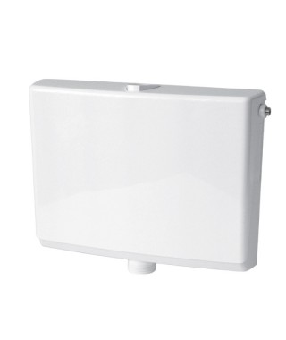 WISA 500/AP220 Dolnopłuk SUPER PŁASKI