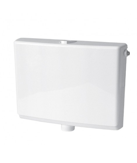 WISA 500/AP220 Dolnopłuk SUPER PŁASKI