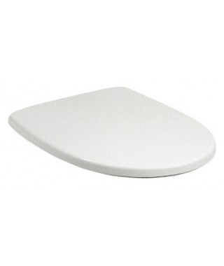 KOŁO PRIMO Deska sedesowa z tworzywa duroplast K80111000