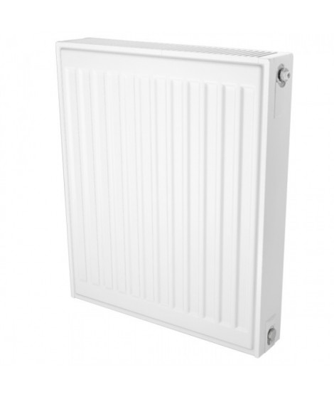 PERFEKT Grzejnik stalowy C22 555x1000 82-122-5510-000