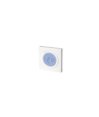 Termostat BasicPlus WT-T standrard DANFOSS