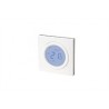 Termostat BasicPlus2 DANFOSS