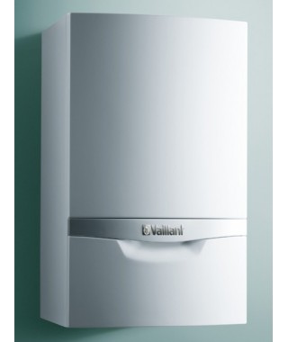 Vaillant ecoTEC VCW plus 306/5-5 + regulator pogodowy eRELAX