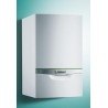 Vaillant ecoTEC plus exclusive VC 256/5-7